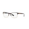 Vogue VO 4050 (997)