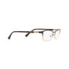 Vogue VO 4057B (997)