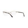 Vogue VO 4067 (997)