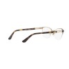 Vogue VO 4067 (997)