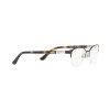 Vogue VO 4067 (997)