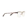 Vogue VO 4072 (997)