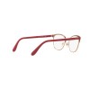 Vogue VO 4088 (5081)