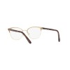 Vogue VO 4088 (997)