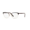 Vogue VO 4088 (997)