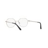 Vogue VO 4094 (323)
