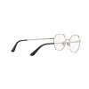 Vogue VO 4094 (323)
