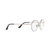 Vogue VO 4094 (323)