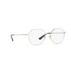 Vogue VO 4094 (848)