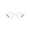 Vogue VO 4094 (848)