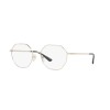 Vogue VO 4094 (848)