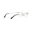 Vogue VO 4095B (352)