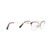 Vogue VO 4095B (5093)