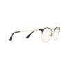 Vogue VO 4108 (280)