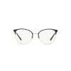 Vogue VO 4108 (280)