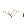 Vogue VO 4108 (5078)