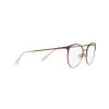 Vogue VO 4108 (5101)