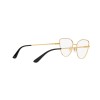 Vogue VO 4109 (280)