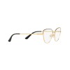 Vogue VO 4109 (280)
