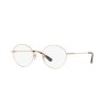 Vogue VO 4127 (848)