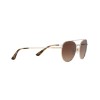 Vogue VO 4129S (848/13)