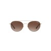 Vogue VO 4129S (848/13)
