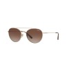 Vogue VO 4129S (848/13)