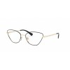Vogue VO 4142B (280)
