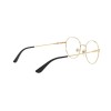 Vogue VO 4177 (280)