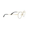 Vogue VO 4177 (280)