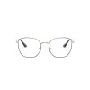 Vogue VO 4178 (280)