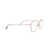 Vogue VO 4178 (5089)
