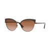 Vogue VO 4188S (514313)