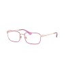 Vogue VO 4191 (5075)