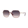 Vogue VO 4198S (280/36)
