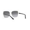 Vogue VO 4199S (323/11)