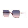 Vogue VO 4199S (5075I6)