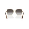 Vogue VO 4199S (51988G)