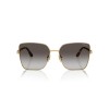 Vogue VO 4199S (51988G)