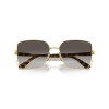 Vogue VO 4199S (51988G)