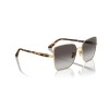 Vogue VO 4199S (51988G)
