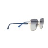 Vogue VO 4199S (848/4L)