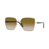 Vogue VO 4199S (848/6K)