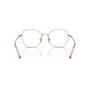 Vogue VO 4201D (5152)