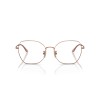 Vogue VO 4201D (5152)