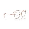 Vogue VO 4201D (5152)