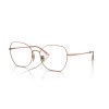 Vogue VO 4201D (5152)