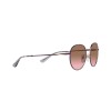 Vogue VO 4206S (514914)