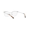 Vogue VO 4208 (280)