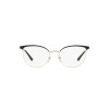 Vogue VO 4208 (352)